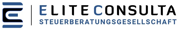 ELITE CONSULTA Steuerberatungsgesellschaft mbH